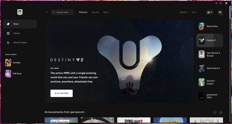 صورة لـ التطبيقات والمواقع الإلكترونية التي يُمكنك استخدامها لتنزيل الألعاب | 1Iv2f5M8KqjxY_KTk8mf6JA-DzTechs