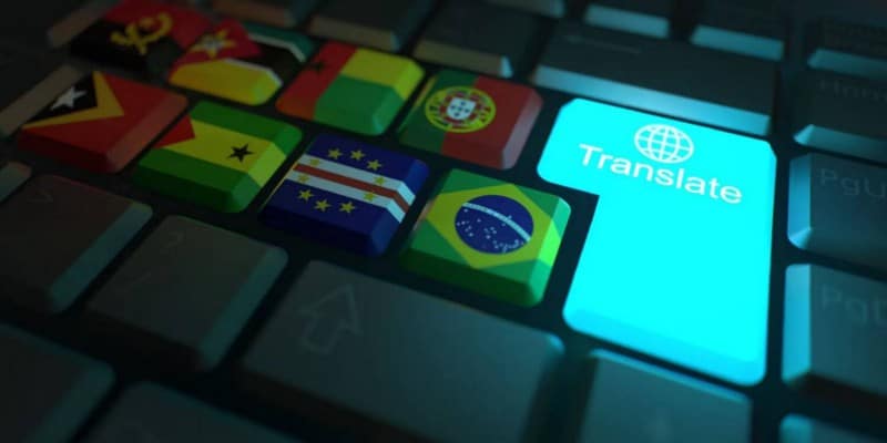 صورة لـ أفضل المسارات الوظيفية التي تُساعد الانطوائيين | 1Jsql9YvjdSvVauYXLouX-A-DzTechs