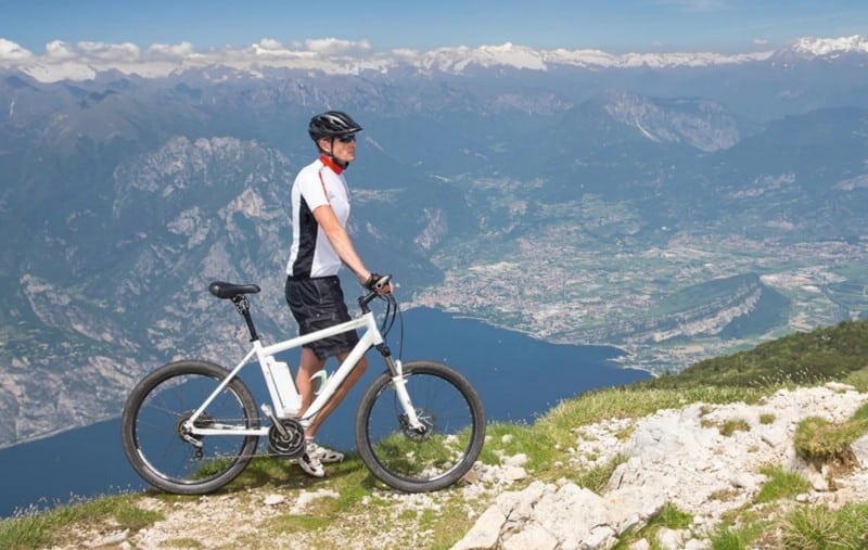 صورة لـ أسباب تجعلك ترغب في شراء دراجة كهربائية | 1KH7NLquQWXNuFEfHgrFGqA-DzTechs