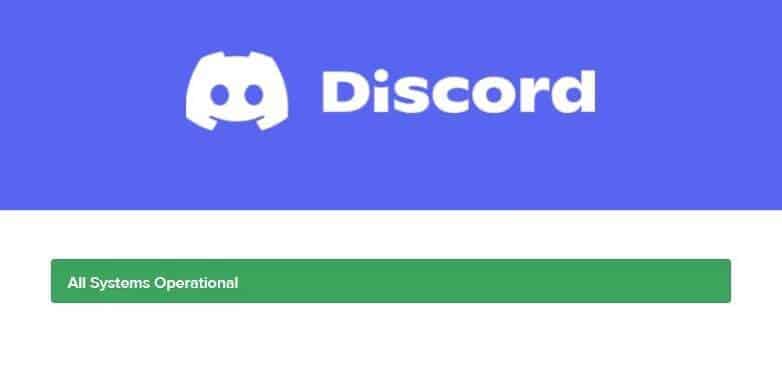 صورة لـ كيفية إصلاح خطأ “فشل تحميل الرسائل” في Discord على Windows | 1KIxwKO9mgjjIcwBUvE3Log-DzTechs