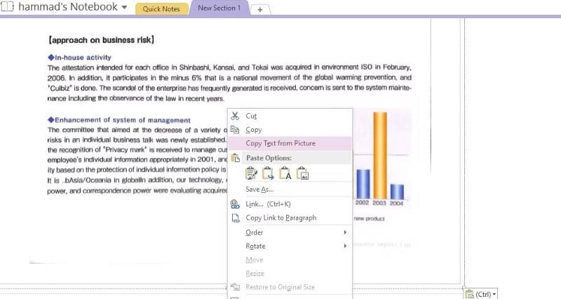 صورة لـ كيفية ترجمة ملف PDF إلى أي لغة | 1KJZlUe_pGfODPNyJz4KRXA-DzTechs