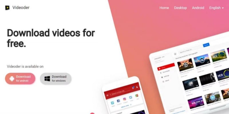 صورة لـ كيفية تنزيل أي فيديو من الإنترنت: طرق مجانية | 1KhQrYUnoIJzfOMpz-IU6Hw-DzTechs