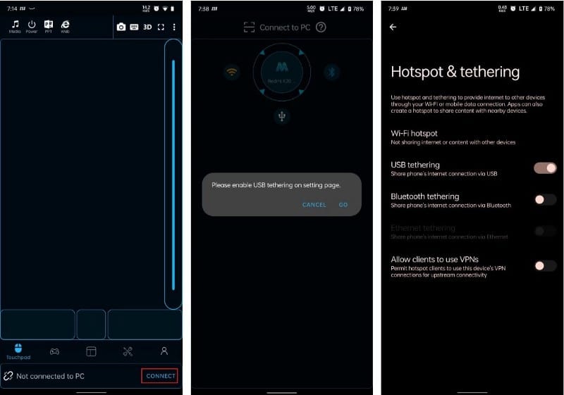 صورة لـ كيفية الرسم على شاشة الكمبيوتر باستخدام هاتف Android الخاص بك | 1L_XsQhu8L5iM38yRVBoHjQ-DzTechs