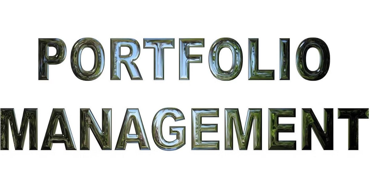 صورة لـ نصائح لتوسيع نطاق عملك في الكتابة المُستقلة | 1MvhnkdglLx4-xp6uBhIC8A-DzTechs