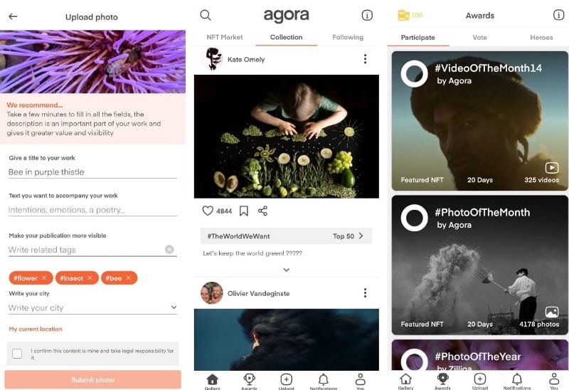 صورة لـ أفضل بدائل Instagram للمُصورين | 1Mx1mxakvkgwRHgURKxdqsQ-DzTechs