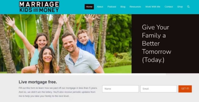 صورة لـ المدونات والبودكاست المُتخصصة في توفير الأموال لتعلم التخطيط المالي الشخصي | 1NmqgWosm0mbXKbIx3pqc6w-DzTechs