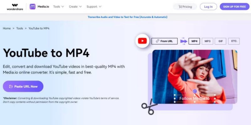 صورة لـ كيفية تنزيل أي فيديو من الإنترنت: طرق مجانية | 1Q9gUlmc0qcXZx1H2pArXrA-DzTechs