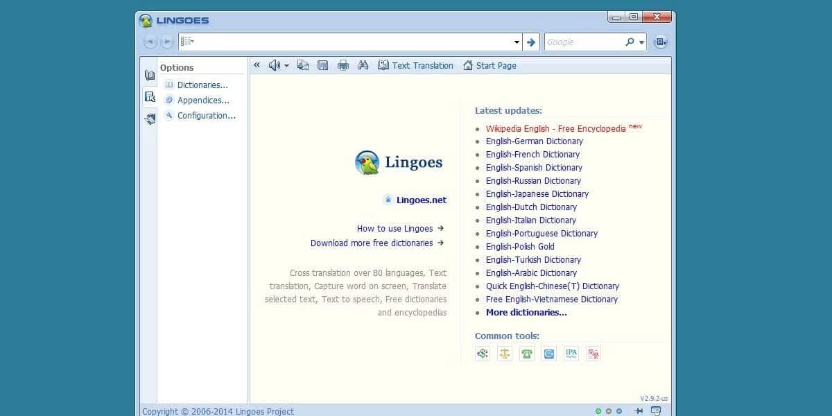 صورة لـ تطبيقات محمولة مجانية للطلاب يُمكنهم حملها إلى أي مكان | 1QH6Sx0n2y5zhpWQu1Mq9ZA-DzTechs