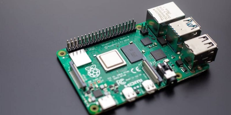 صورة لـ مقارنة بين Arduino و Raspberry Pi: ما هي لوحة التطوير المُناسبة لك؟ | 1RAZFhWATdocG9l7oaRookg-DzTechs