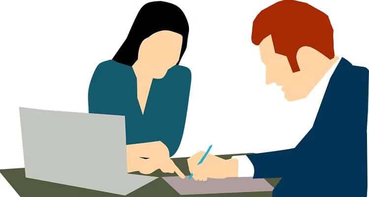 صورة لـ طرق لزيادة فرصك في الحصول على ترقية في العمل | 1RN8qKz40yaElKTdfQ6mhtA-DzTechs