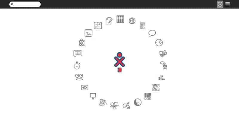 صورة لـ ما هي Fedora؟ كل ما تحتاج إلى معرفته | 1RaLgIxDrpDVOffPss6PrbA-DzTechs