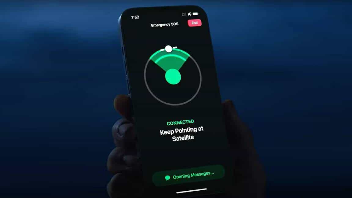 صورة لـ أسباب لماذا يجب عليك شراء iPhone 14 | 1RynCti9SzZvw4_iNlwRfUg-DzTechs