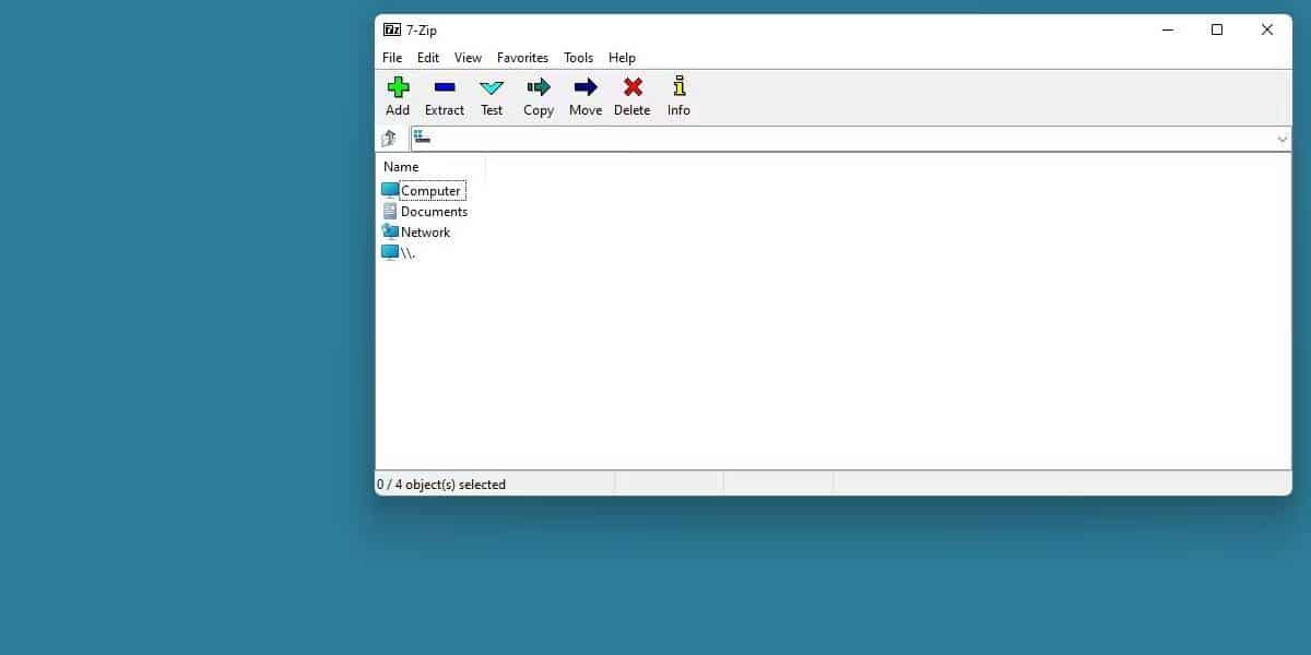 صورة لـ تطبيقات محمولة مجانية للطلاب يُمكنهم حملها إلى أي مكان | 1S1DGmmUotc-7BmKuHyJr_A-DzTechs