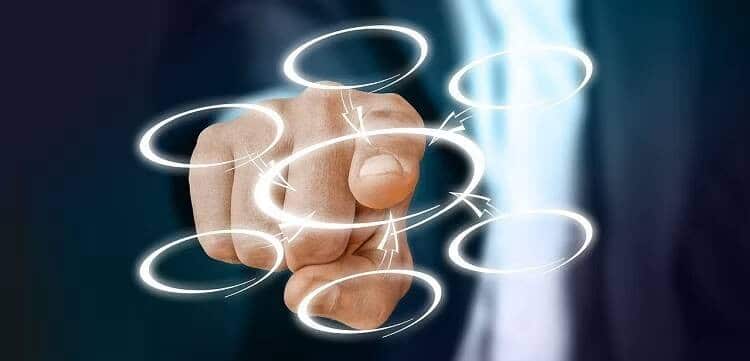 صورة لـ كيفية إنشاء محفظة أعمالك للكتابة (مع أمثلة) | 1SQYGbaAvjzz1TkMRVZB7nw-DzTechs