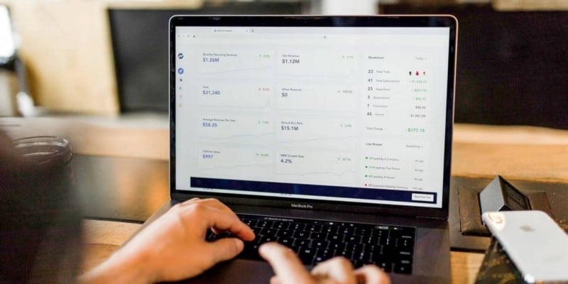 صورة لـ أفضل المسارات الوظيفية التي تُساعد الانطوائيين | 1Td3hlfsYw3JkUDI46edzSw-DzTechs