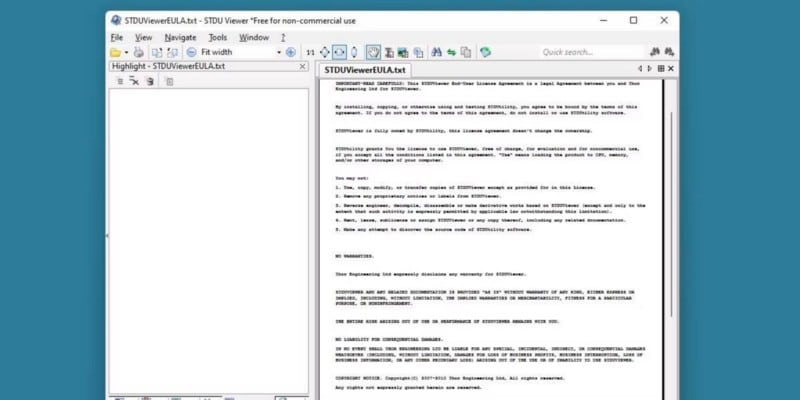 صورة لـ تطبيقات محمولة مجانية للطلاب يُمكنهم حملها إلى أي مكان | 1UPxncJMRpzPvW6PD15bxAA-DzTechs