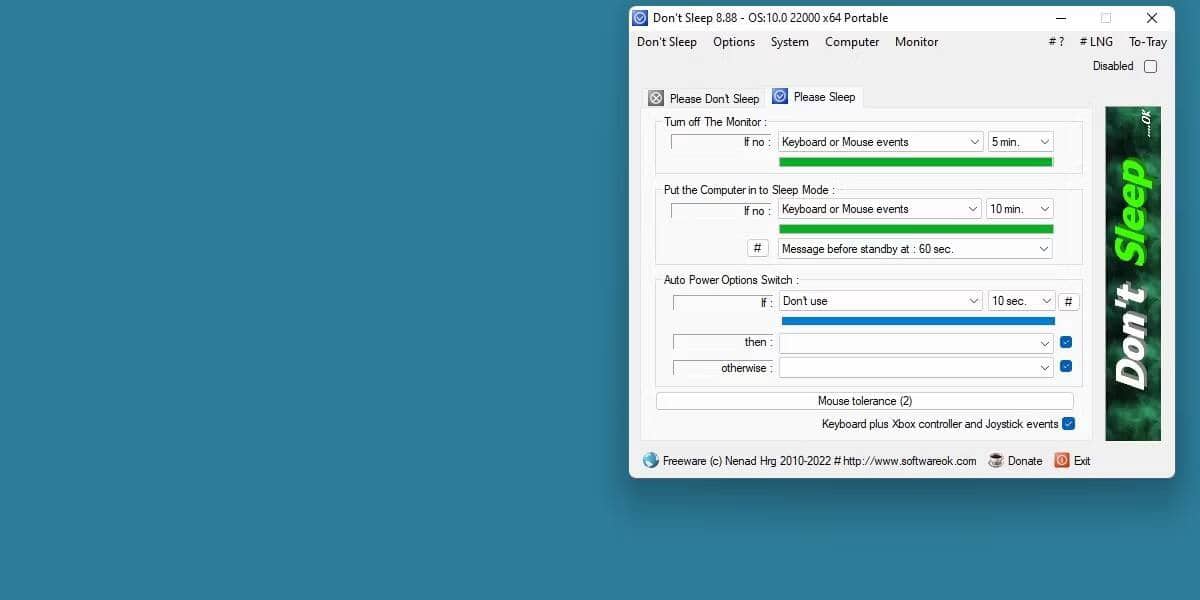 صورة لـ تطبيقات محمولة مجانية للطلاب يُمكنهم حملها إلى أي مكان | 1Uc8UXVFfFxhz7_iLRttvCQ-DzTechs