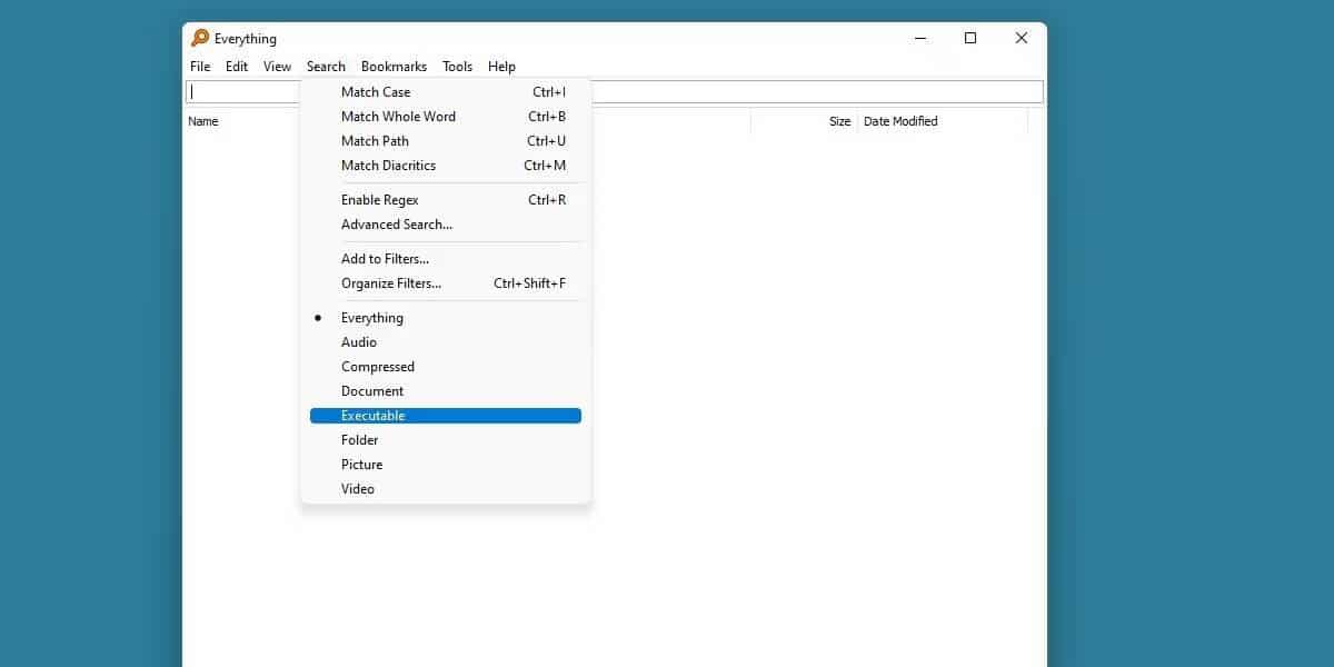 صورة لـ تطبيقات محمولة مجانية للطلاب يُمكنهم حملها إلى أي مكان | 1VD7Xj_XGSBrEVS0-9OlJ5A-DzTechs