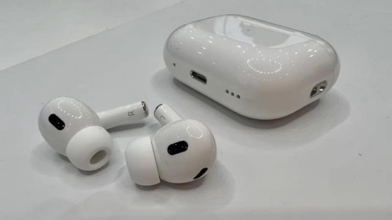 صورة لـ أسباب شراء سماعات AirPods Pro 2 | 1Vgdsbk_dUGrlMKiWiEn18A-DzTechs