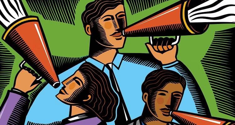 صورة لـ طرق لزيادة فرصك في الحصول على ترقية في العمل | 1Vkkh29QGt45JIW3niG0m_w-DzTechs