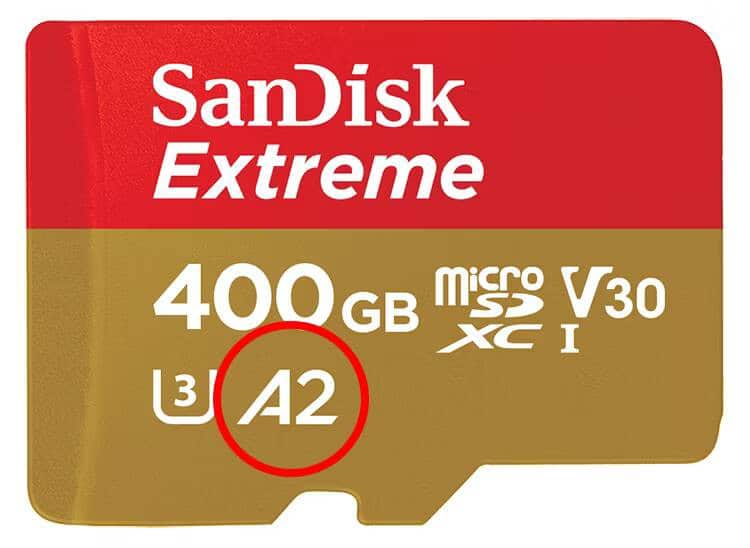 صورة لـ أخطاء يجب تجنبها عند شراء بطاقة MicroSD | 1VzIXLIVN7XGcxOFUgLfhgg-DzTechs