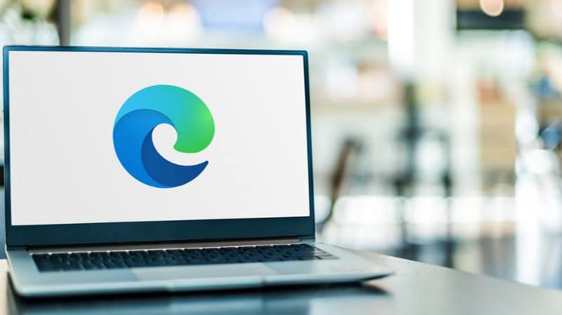 صورة لـ هل يستمر Microsoft Edge في فتح نفسه على نظام Windows؟ جرب هذه الإصلاحات | 1XtxsTyl_ZBcUjbw3rIbFbw-DzTechs