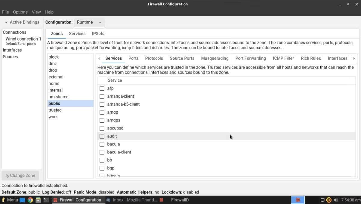 صورة لـ هل Linux Lite هي التوزيعة البسيطة والسريعة وخفيفة الحجم التي تحتاجها؟ | 1YCGAk3JwMFd7CGEk4zuRsA-DzTechs