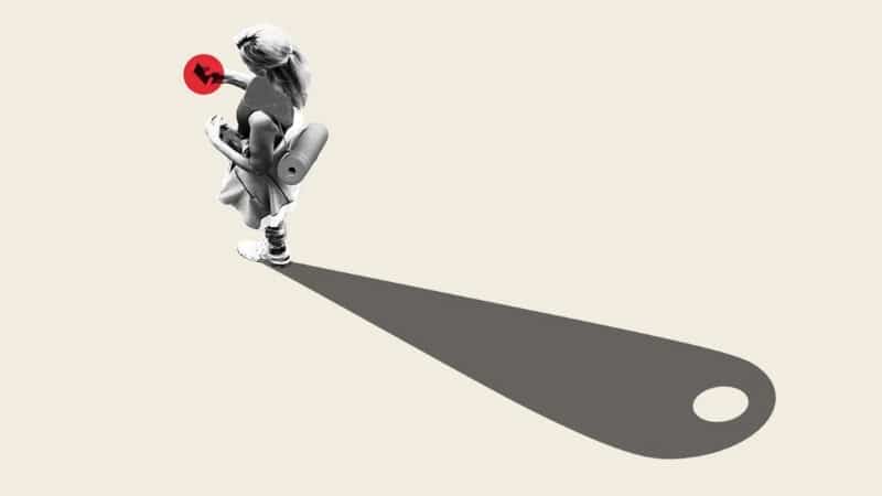 صورة لـ أسباب لعدم تثبيت تطبيق مجاني لتتبع الهاتف بدون إذن | 1ZE38m3ybFKFZCMWGzqfFCQ-DzTechs