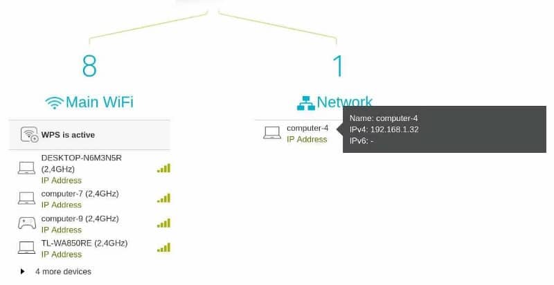 صورة لـ كيفية إعداد Raspberry Pi كخادم ويب | 1ZOQ92EVTt-cMTIxYt_M2BQ-DzTechs
