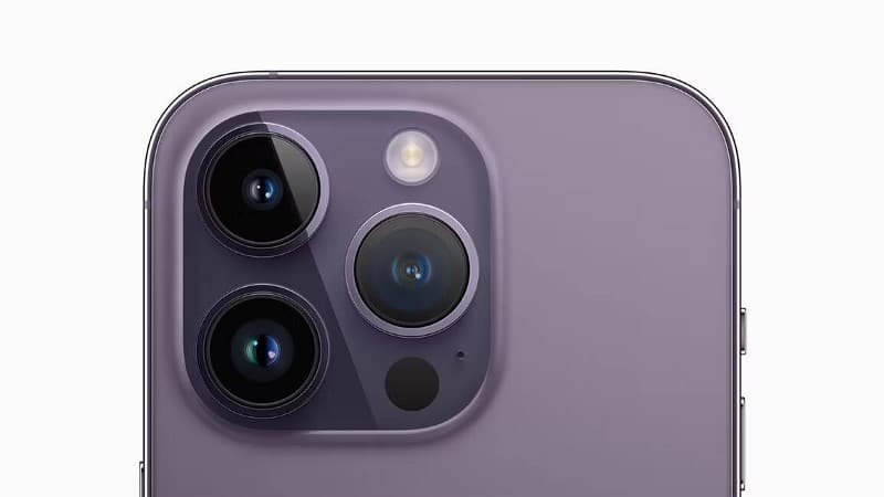 صورة لـ مقارنة بين iPhone 14 Plus و iPhone 14 Pro Max: هل تستحق Dynamic Island التكلفة الإضافية؟ | 1_1B9LfM3q8YTub_2W-v-owPg-DzTechs