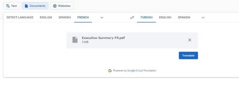 صورة لـ كيفية ترجمة ملف PDF إلى أي لغة | 1_M_tMyUzwOTVa7hx-uXALA-DzTechs
