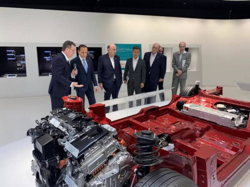 صورة لـ ما هي طرازات السيارات التي تدوم لأطول فترة؟ | 1a7xnqruIKC3qQWYmqZP2tw-DzTechs