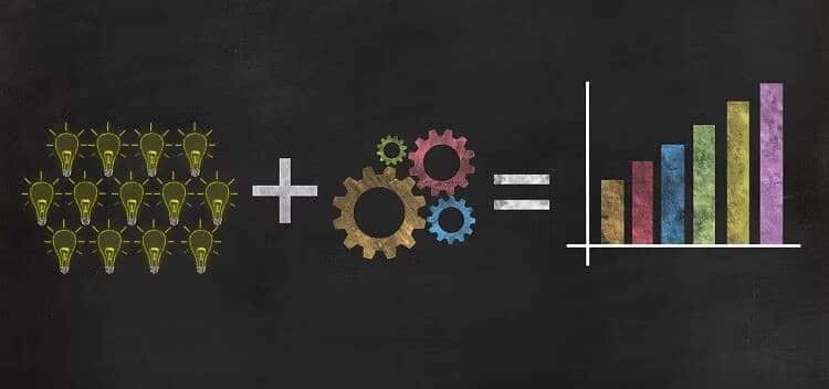 صورة لـ كيفية إنشاء خطة الموارد البشرية للشركة | 1a9EtHhm8ATqaPdyXlE7wGQ-DzTechs