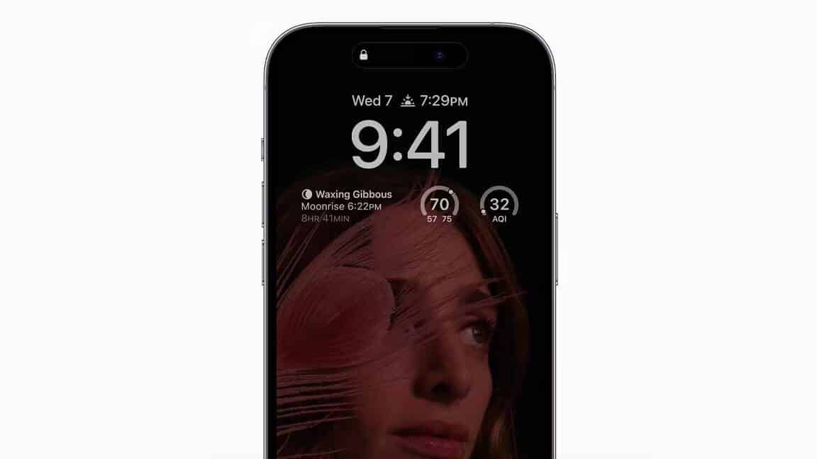 صورة لـ مقارنة بين iPhone 14 Plus و iPhone 14 Pro Max: هل تستحق Dynamic Island التكلفة الإضافية؟ | 1axroVh9XtOH7pyUvNvCHbw-DzTechs