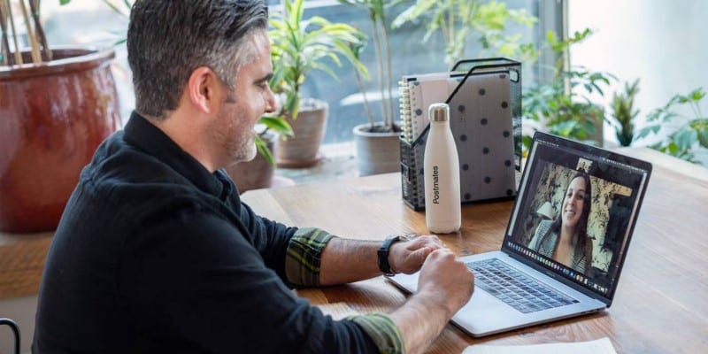 صورة لـ نصائح لتوسيع نطاق عملك في الكتابة المُستقلة | 1bGsw3nmpbSRYlzSzR8yskQ-DzTechs