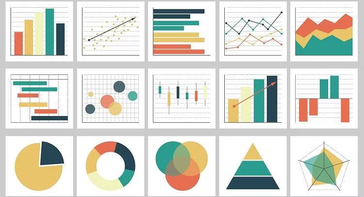 صورة لـ كيفية إنشاء خطة الموارد البشرية للشركة | 1c-Q4rk5nXaNxXySBuzanJw-DzTechs