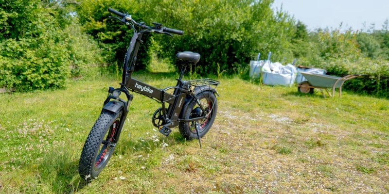 صورة لـ أسباب تجعلك ترغب في شراء دراجة كهربائية | 1cLyafUex2qVjnD7F60sIZw-DzTechs