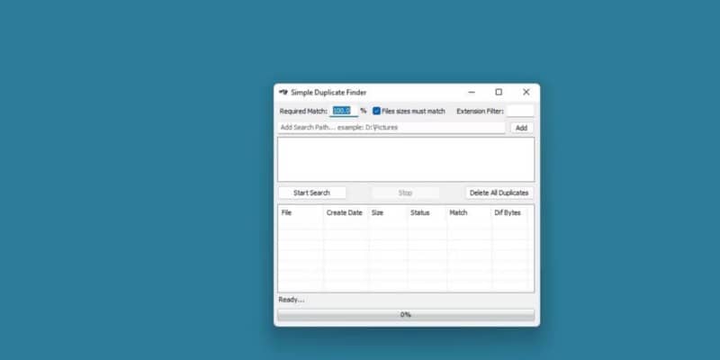 صورة لـ تطبيقات محمولة مجانية للطلاب يُمكنهم حملها إلى أي مكان | 1dNbeGU51M5kWBme3aWK3NQ-DzTechs