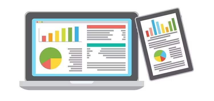 صورة لـ كيفية إنشاء خطة الموارد البشرية للشركة | 1deXCYe79EpzDwfgfLF_Wnw-DzTechs