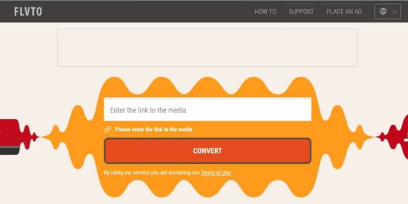 صورة لـ كيفية تنزيل أي فيديو من الإنترنت: طرق مجانية | 1djyyfIV9Np1jPh-1bsB4PA-DzTechs