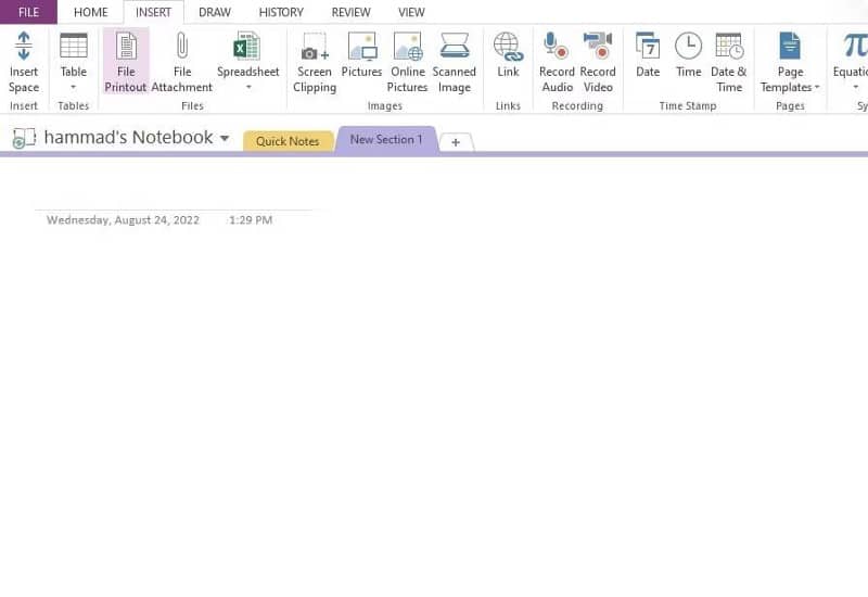 صورة لـ كيفية ترجمة ملف PDF إلى أي لغة | 1eg-2hcOvkXkwrkz2Yq_vDg-DzTechs