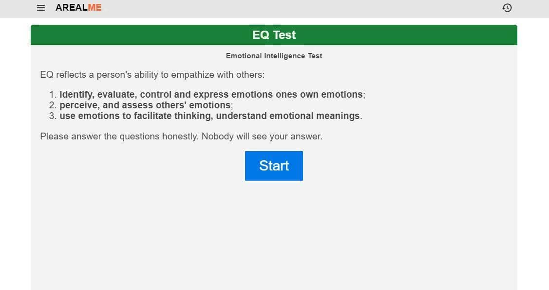 صورة لـ أفضل مواقع الاختبارات النفسية المُمتعة والدقيقة | 1eqOsAzUr5eI3WeD_chTYKQ-DzTechs