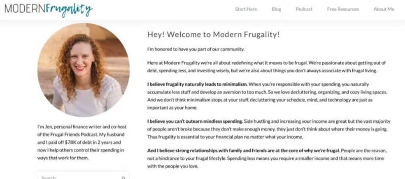 صورة لـ المدونات والبودكاست المُتخصصة في توفير الأموال لتعلم التخطيط المالي الشخصي | 1exXTyn57aqnthw8jTDzHJA-DzTechs