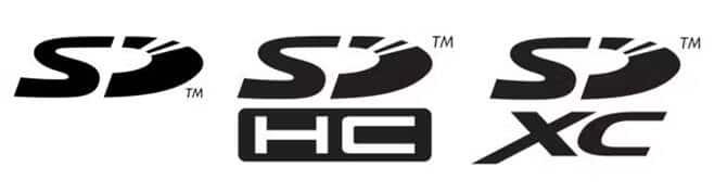 صورة لـ أخطاء يجب تجنبها عند شراء بطاقة MicroSD | 1fSnHV7mRWFy2ApjsFVpelA-DzTechs