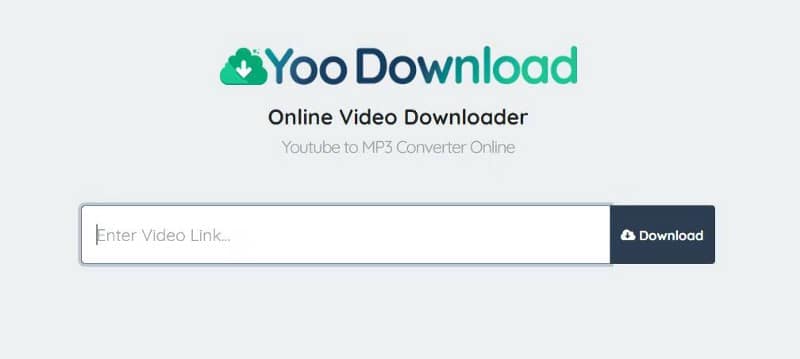 صورة لـ كيفية تنزيل أي فيديو من الإنترنت: طرق مجانية | 1foTYVxwY_mURMXv6lMgNTw-DzTechs
