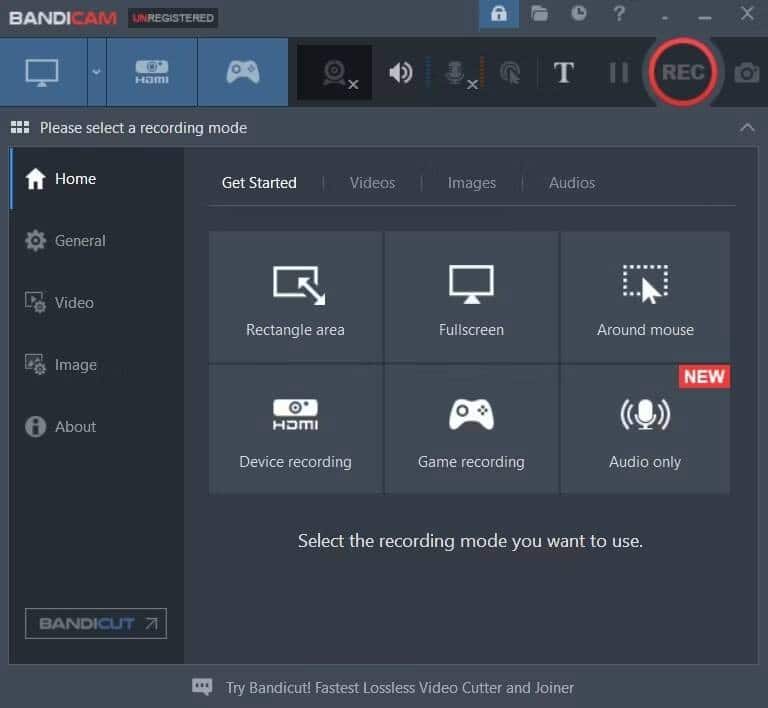 صورة لـ أفضل تطبيقات تسجيل الشاشة لـ Windows | 1fpb_Z3_sjNX6OGSeCj1CjQ-DzTechs