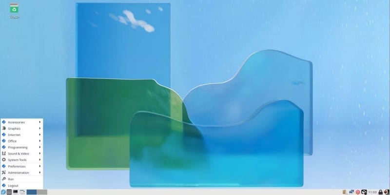 صورة لـ ما هي Fedora؟ كل ما تحتاج إلى معرفته | 1g0DseHOOFYrgUnFx2916dg-DzTechs