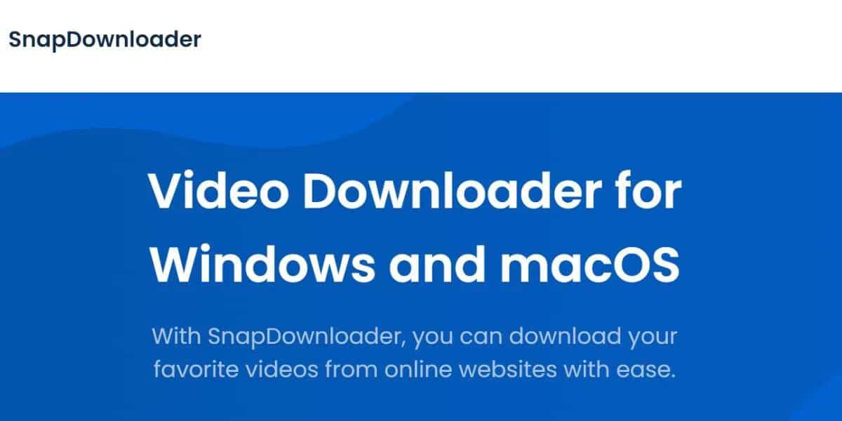صورة لـ كيفية تنزيل أي فيديو من الإنترنت: طرق مجانية | 1gHdUUXU-GQc-nZh4USLTHw-DzTechs