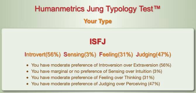 صورة لـ أفضل مواقع الاختبارات النفسية المُمتعة والدقيقة | 1gJ9I9aP7ciebtbDKJWpLHw-DzTechs