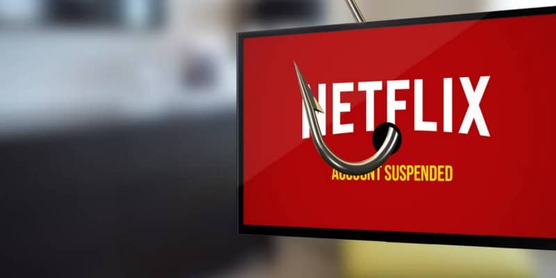 صورة لـ هل يجب عليك مشاركة كلمة سر حسابك على Netflix مع الآخرين؟ | 1gin_tCONlRXXtcyN2pE7IQ-DzTechs